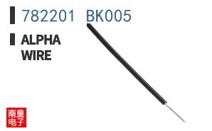 782201 BK005 ͼƬ